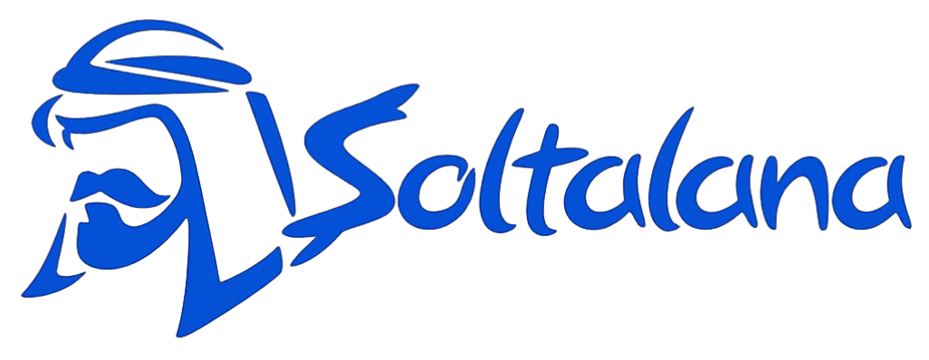 SOLTALANA Financial